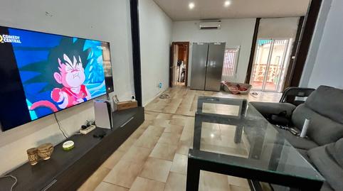 Photo 2 of House or chalet for sale in Calle Duque Cornejo, 7, Arroyo del Moro - Noreña,  Córdoba Capital