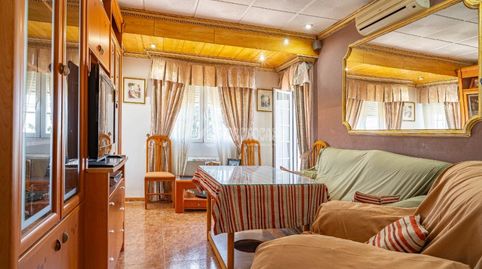 Photo 4 of Flat for sale in C. Reyes Católicos, Villacarrillo, Jaén