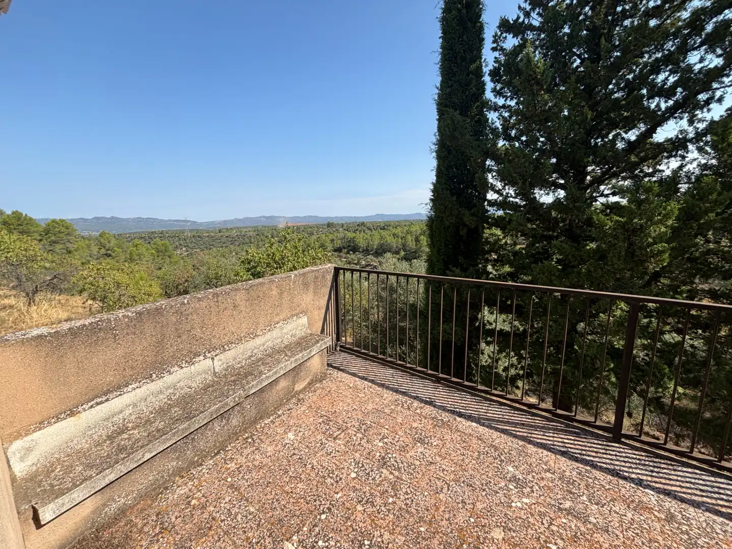 Rural land for sale in Carrer de la Muntanya, imagen 16