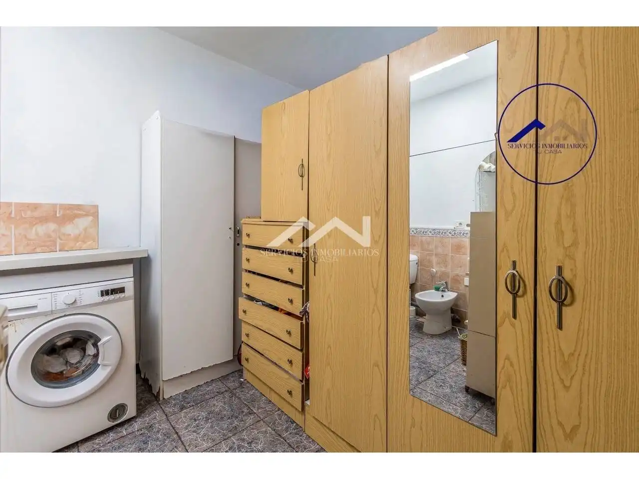 Terraced house for sale in Centro, imagen 21