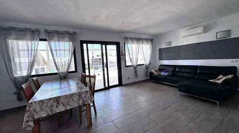 Villa en venta en Playa Blanca, Yaiza, Lanzarote [Ref. 634722], imatge 4