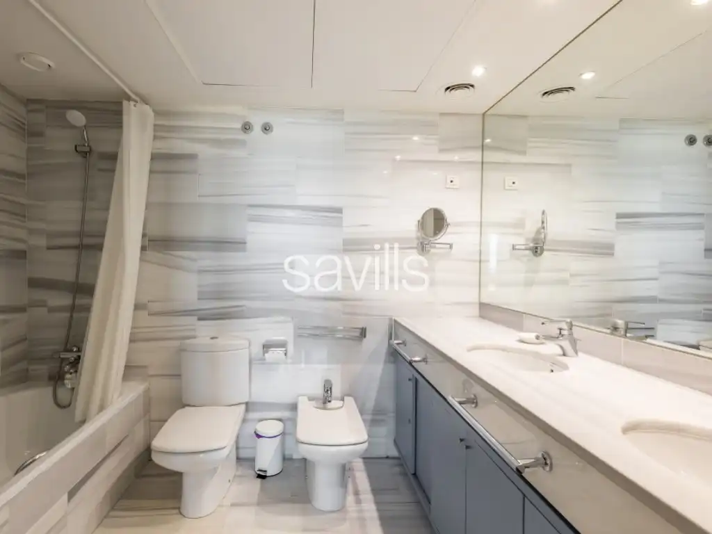 Apartamento con ascensor en venta en Sant Martí, imagen 21