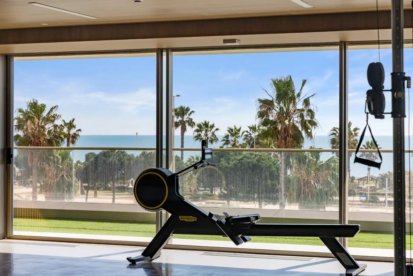 Apartament en venda a Calle PACIFICO, Los Guindos - Parque Mediterráneo - Santa Paula