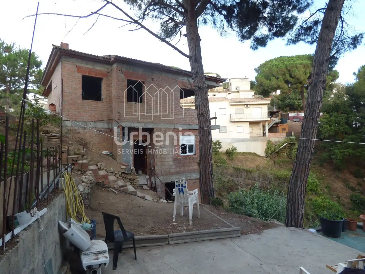 House for sale in Can Massuet del Far, imagen 2