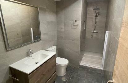 Photo 2 of Flat for sale in Travesía Agustín Romero, Cornazo, Pontevedra