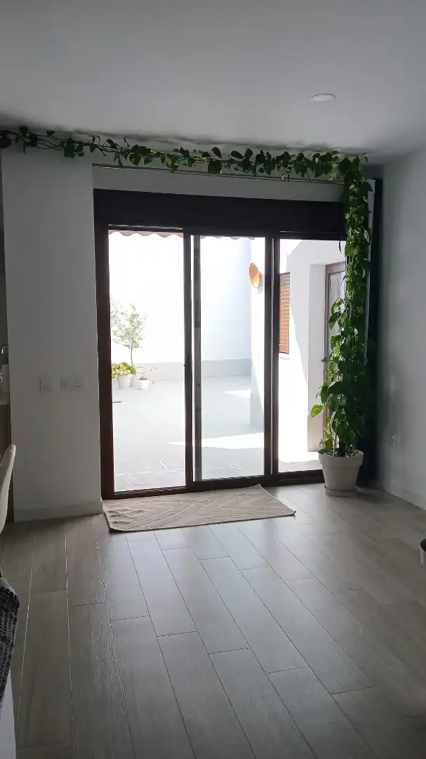 Casa en venta en Centro - Doña Mercedes, imagen 21
