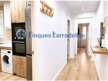 Appartement avec balcon à vendre à Els Pavos
