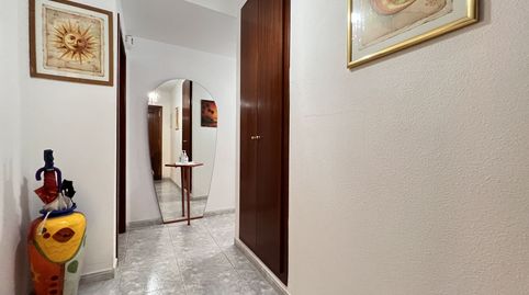 Foto 4 de Planta baja en venta en Salatar, Roses