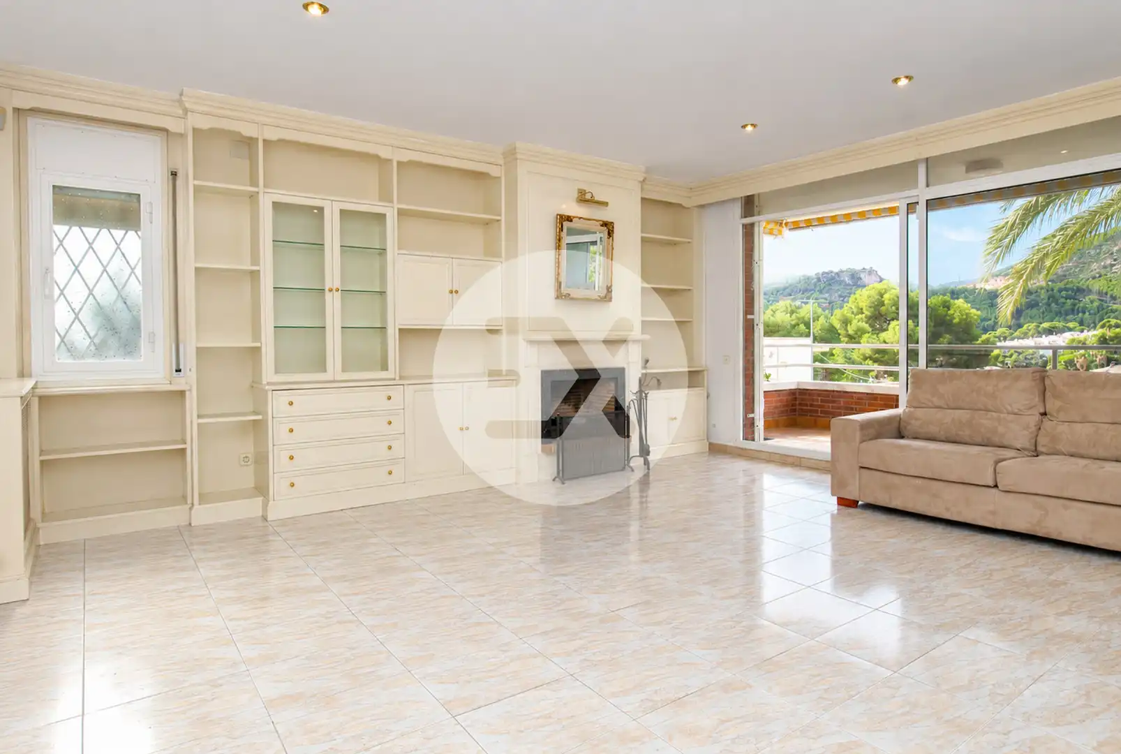 Casa con piscina in vendita a El Poal, imagen 9
