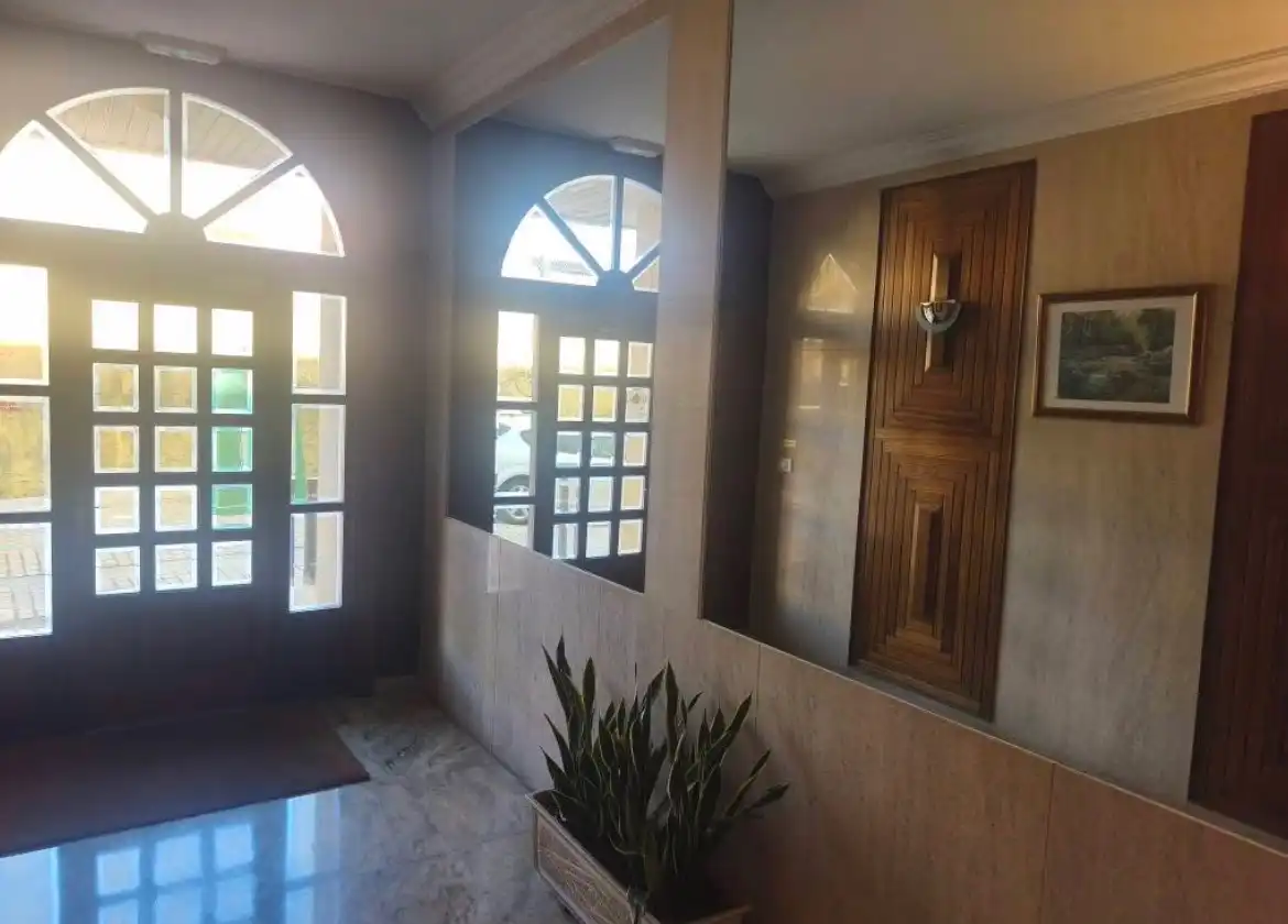 Appartamento con ascensore in vendita a Rúa Pacífico Rodríguez, imagen 4