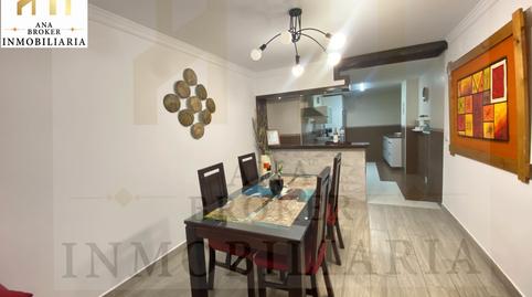 Foto 3 de Casa o chalet en venta en Casco Histórico, Ronda