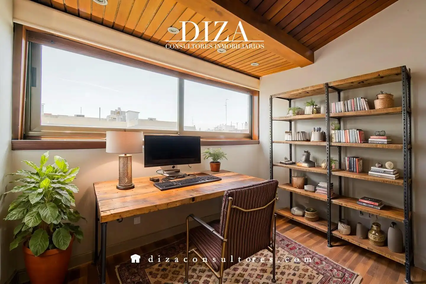 Appartement avec ascenseur à vendre à De Hermosilla, imagen 42