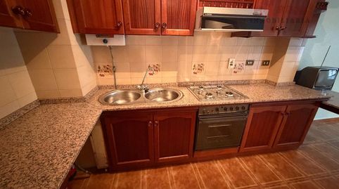 Foto 5 de Casa o xalet en venda a Rúa Valentín Losada, Cangas pueblo, Cangas