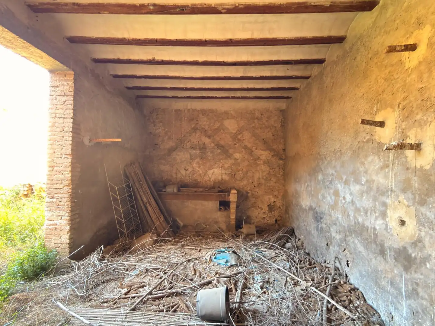 Residential for sale in La Pobla de Vallbona