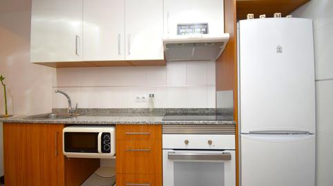 Foto 5 de Pis en venda a Son Amonda - Reis Catòlics, Inca