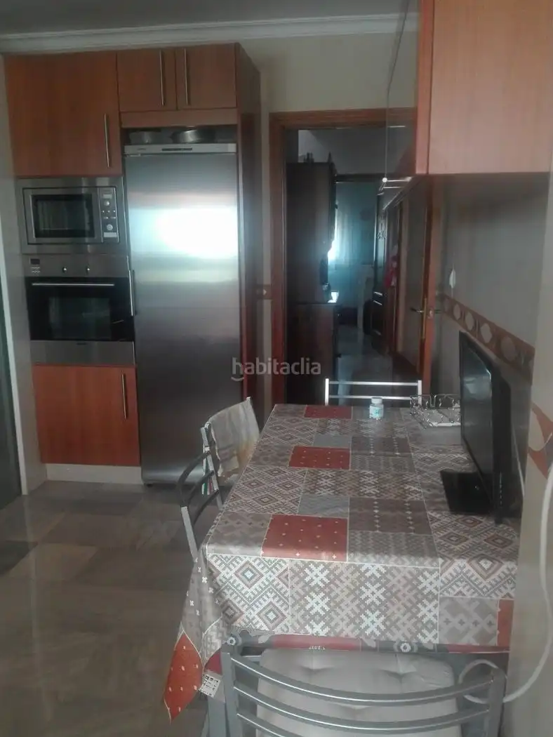 Habitatge en venda a Sector Q 37, imagen 5