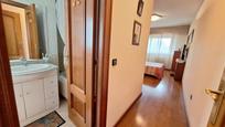 Flat for sale in Sabadell  with Heating, Private garden and Storage room