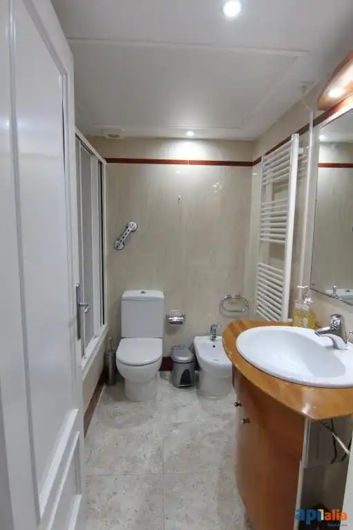 Apartment zum Verkauf in El Pedró, imagen 14