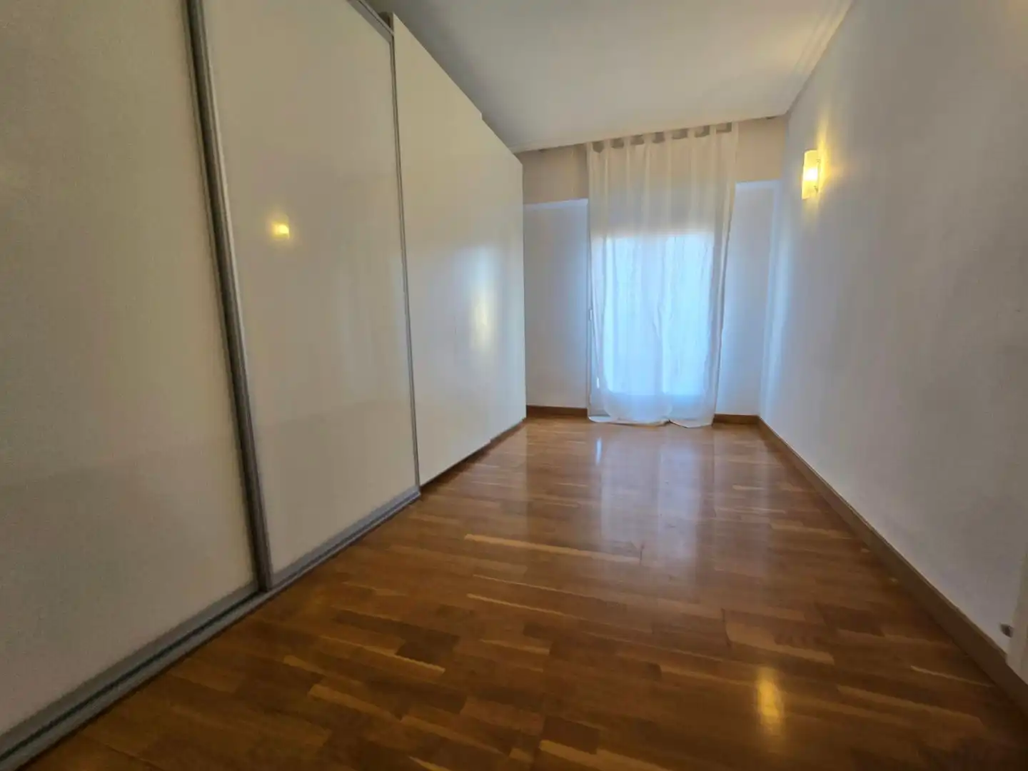 Wohnung zur Miete in del Arco, imagen 24