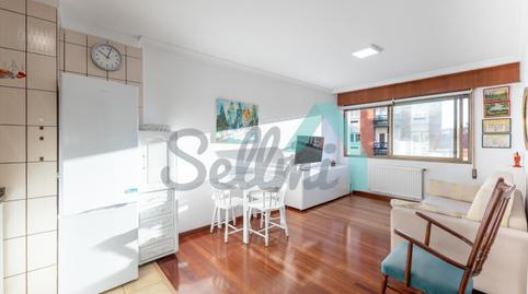 Foto 2 de Pis de lloguer a Menéndez Pelayo, Barrio del Centro, Gijón