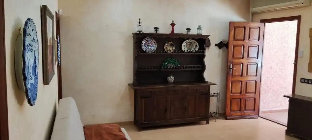 Casa a schiera in vendita a Centro, imagen 12