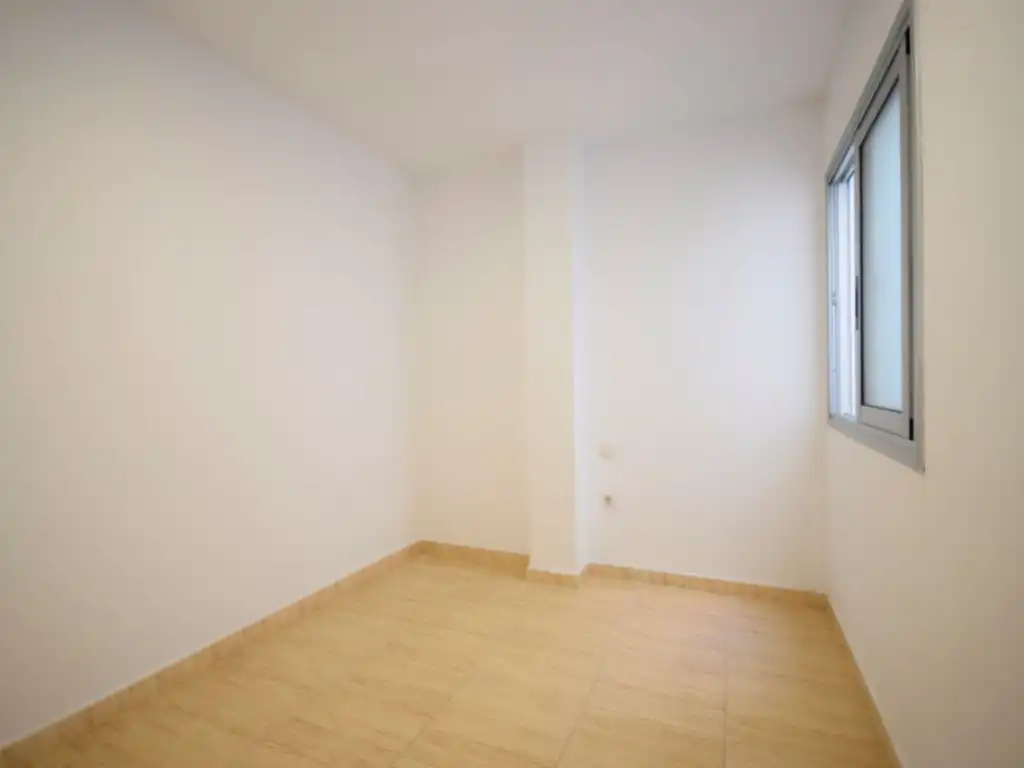 Schlafzimmer von Wohnung zur Miete in Icod de los Vinos
