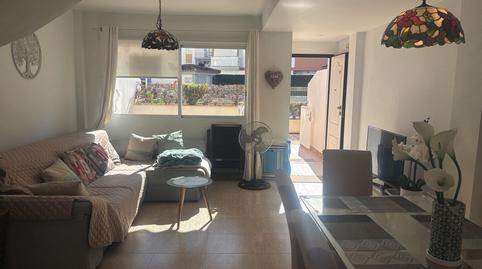 Photo 2 of Duplex for sale in Puerto, Alicante