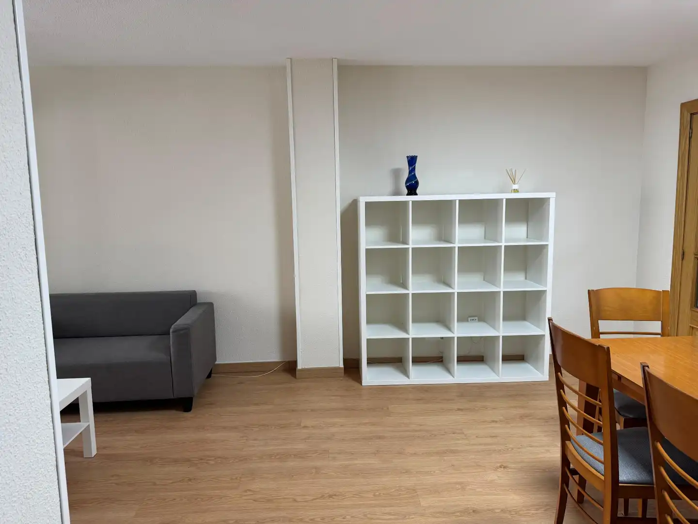 Wohnung zur Miete in Avenida Olímpica, El Soto - Azorín