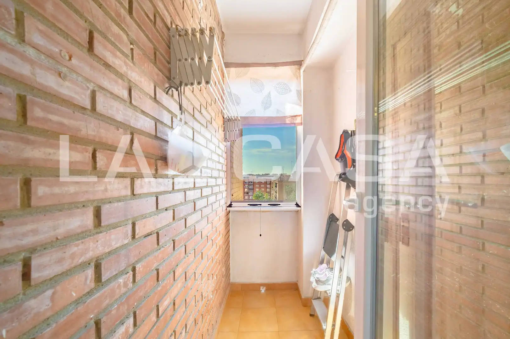 Flat with lift for sale in Algirós, imagen 38