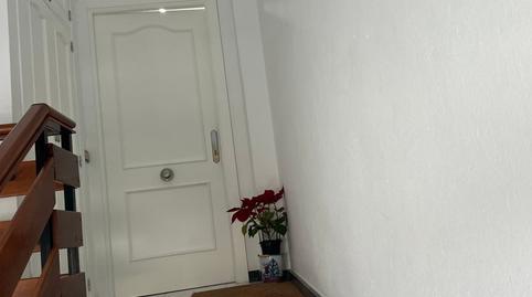 Photo 4 of Flat for sale in Calle Antequera, Villanueva del Trabuco, Málaga