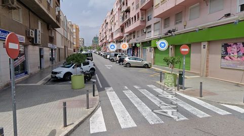 Photo 2 of Flat for sale in Carrús Este, Elche / Elx