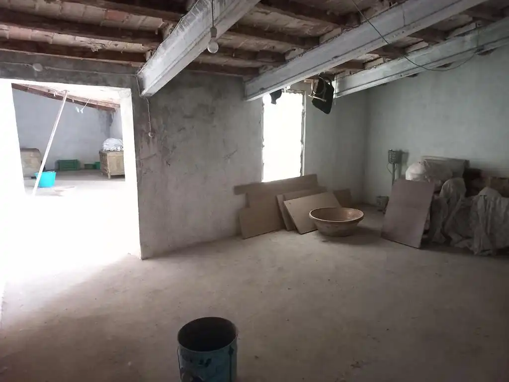 Casa in vendita a La Roda, imagen 24