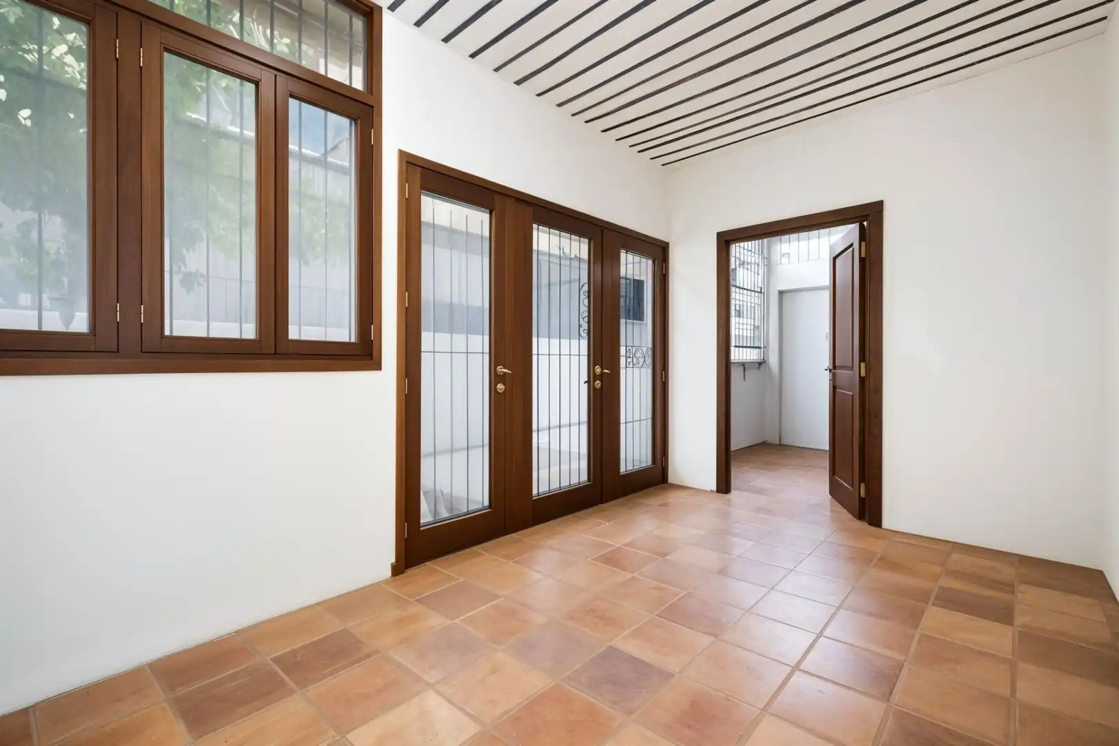 Planta baja en venta en  Palma de Mallorca con Terraza y Trastero