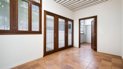 Foto 4 de Planta baja en venta en Carrer del Cap Blanc, Son Roca, Palma de Mallorca