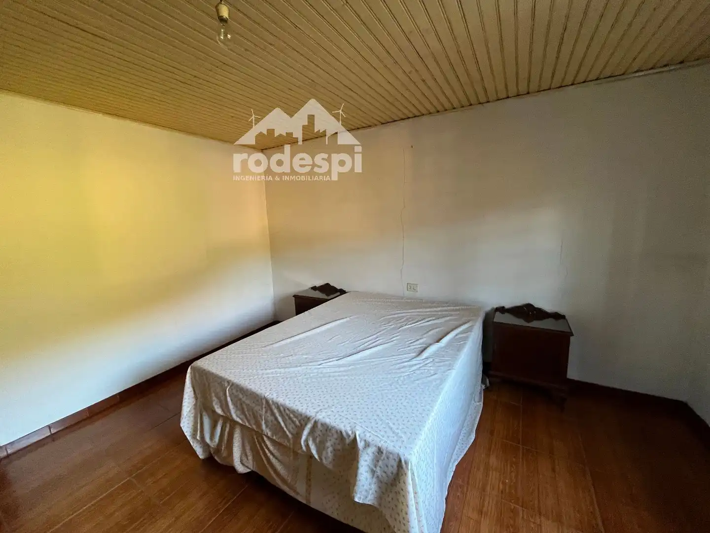Adossat en venda a Ribadavia, imagen 36