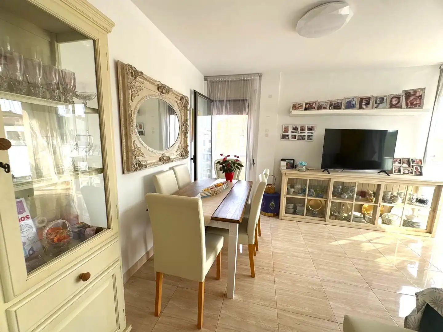 Flat with lift for sale in Centre, imagen 10