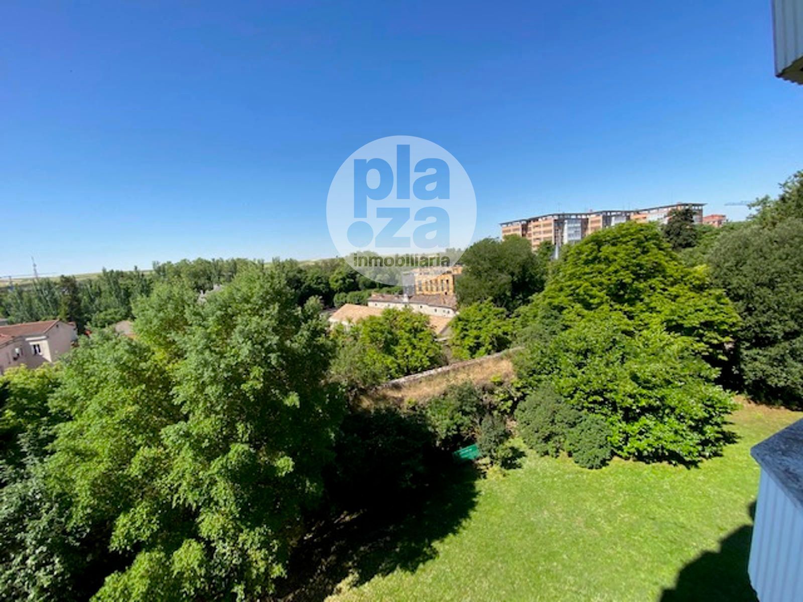 Pis de lloguer a de Los Cubos, Casco Antiguo