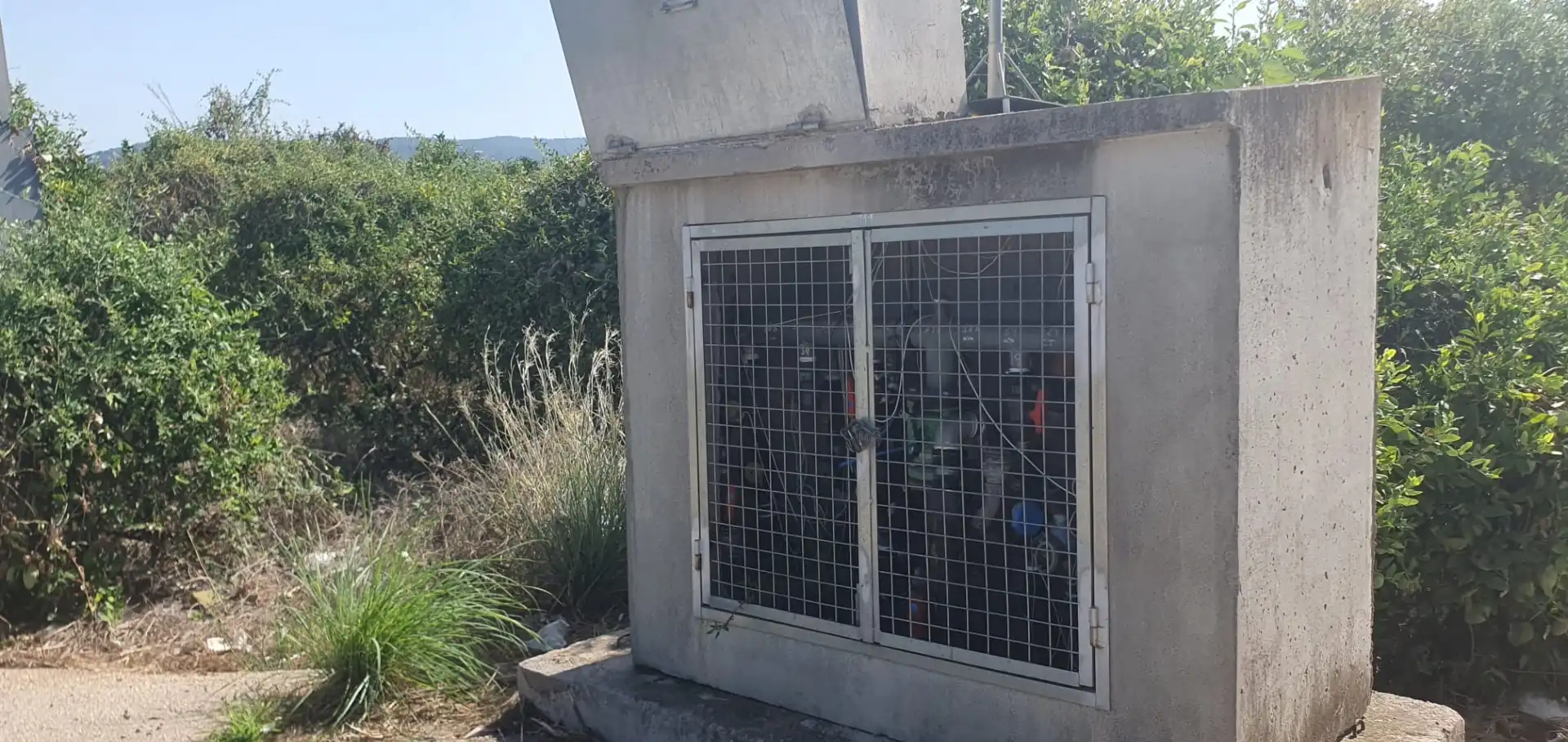 Terreno rustico in vendita a N/A, imagen 2