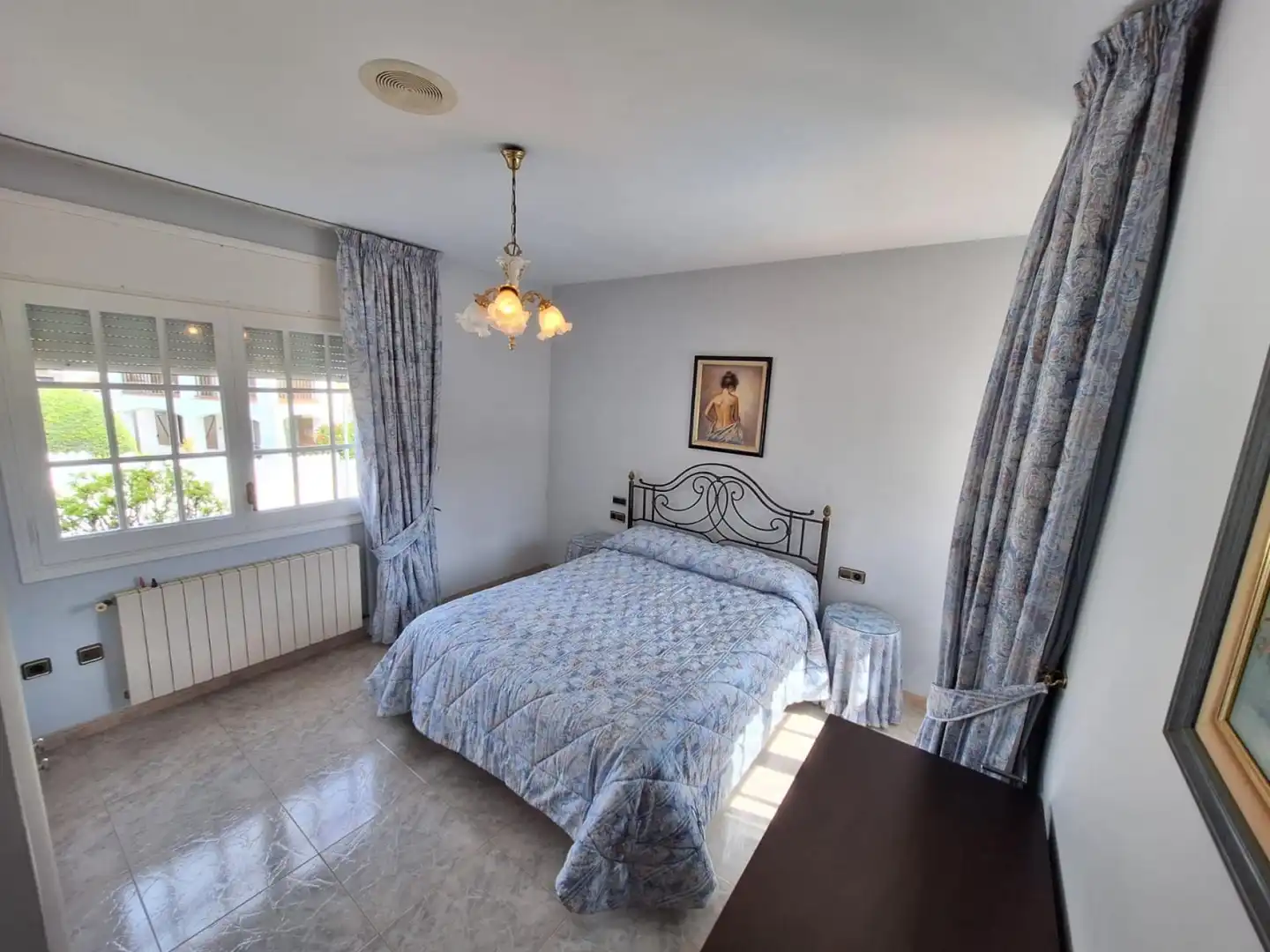 Villa in vendita a de les Magnòlies, imagen 54
