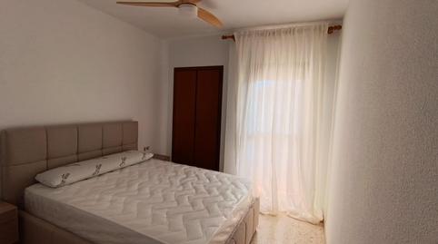 Photo 4 of Flat to rent in Divina Pastora - La Yeguada, Cádiz