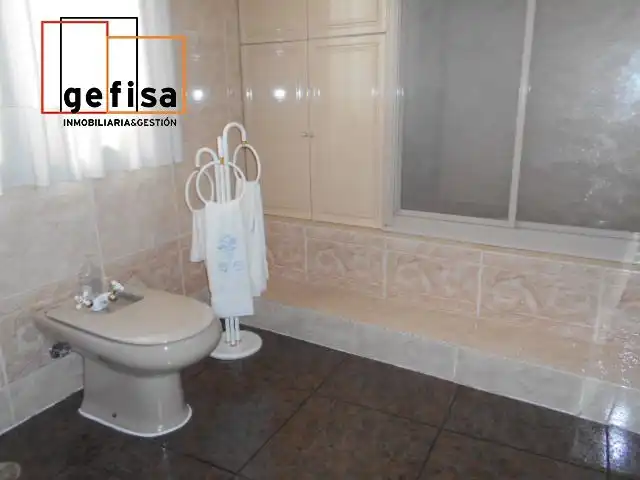 Maison à vendre à Valdepeñas, imagen 32