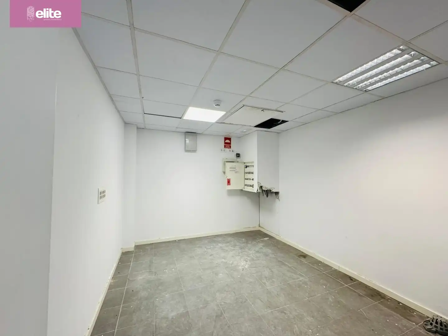 Gewerbefläche zur Miete in Centro, imagen 21