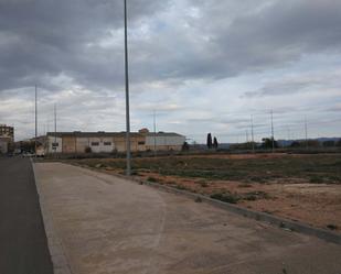 Residencial en venda a Alberic