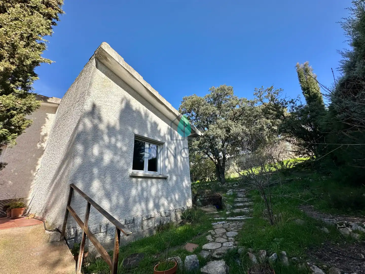 Casa o xalet en venda a Calle Castillo de Guadamur, Cerro Alarcón