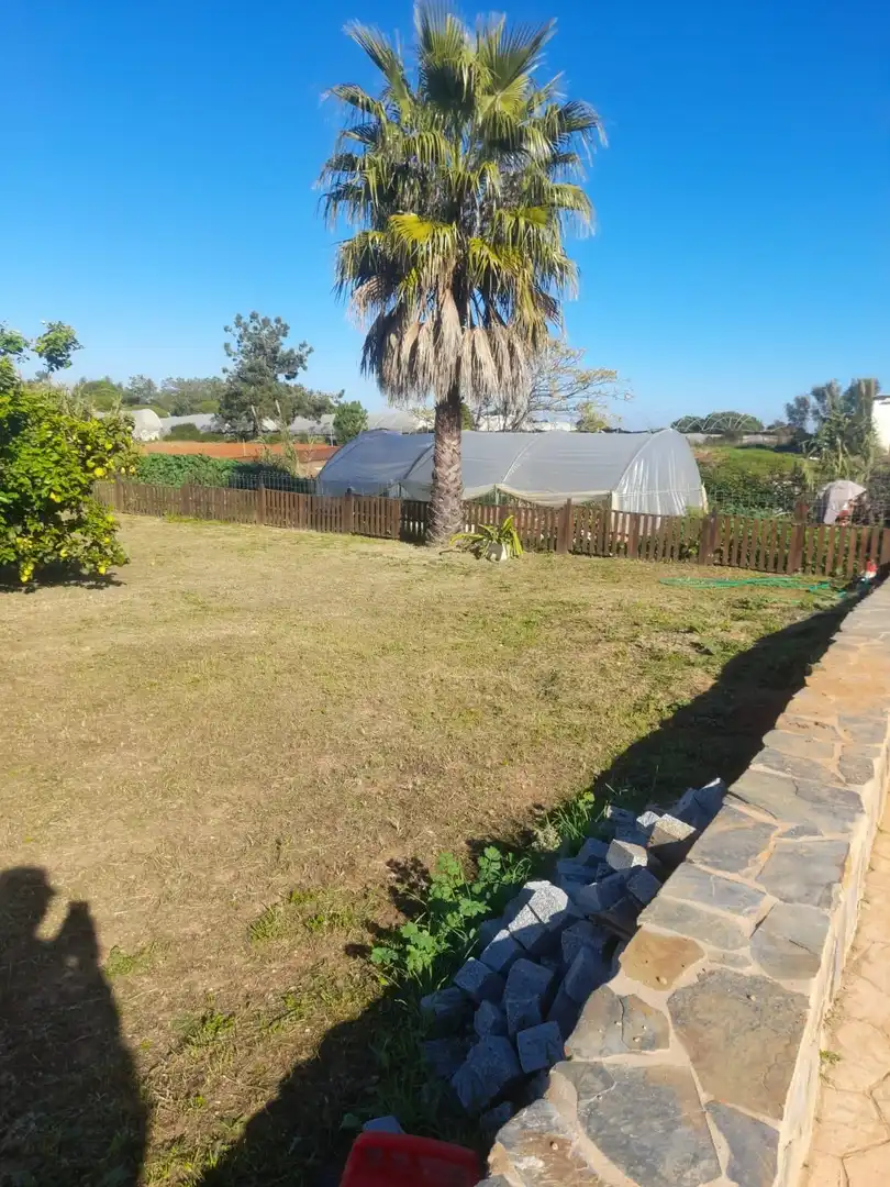 Maison avec piscine à vendre à Lepe, imagen 7