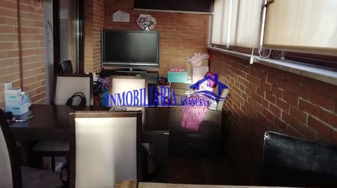 Photo 2 of Attic for sale in Tablero Bajo - Arruzafilla, Córdoba Capital