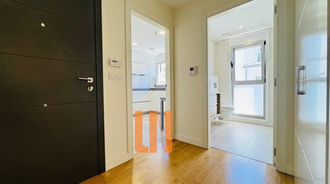 Foto 5 von Wohnung zur Miete in Paseo de Ronda, 42, Riazor - Visma, A Coruña Capital