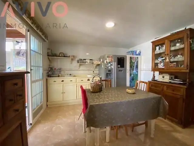 House for sale in El Hornillo, imagen 41