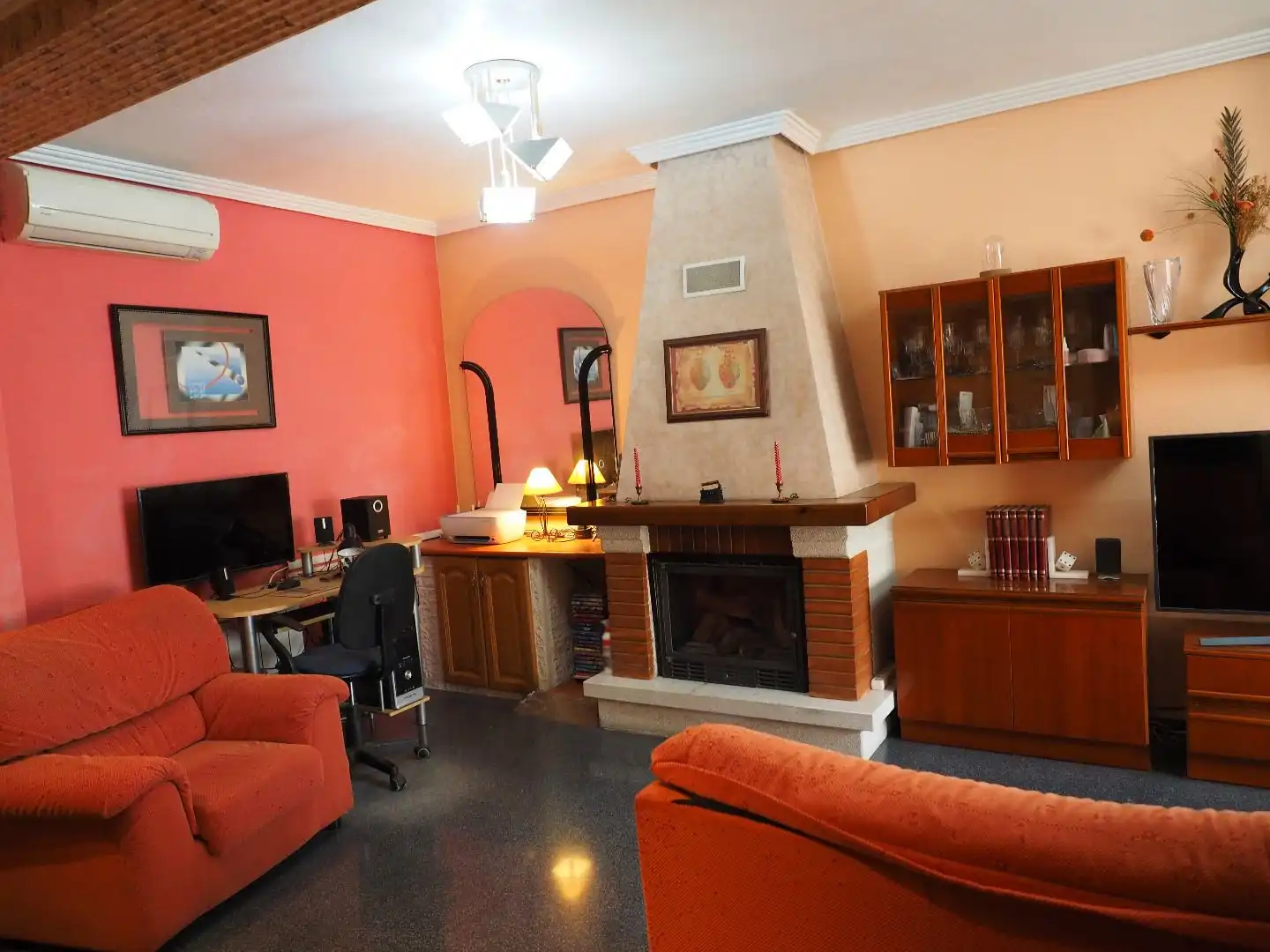 Terraced house for sale in Petrer, imagen 10