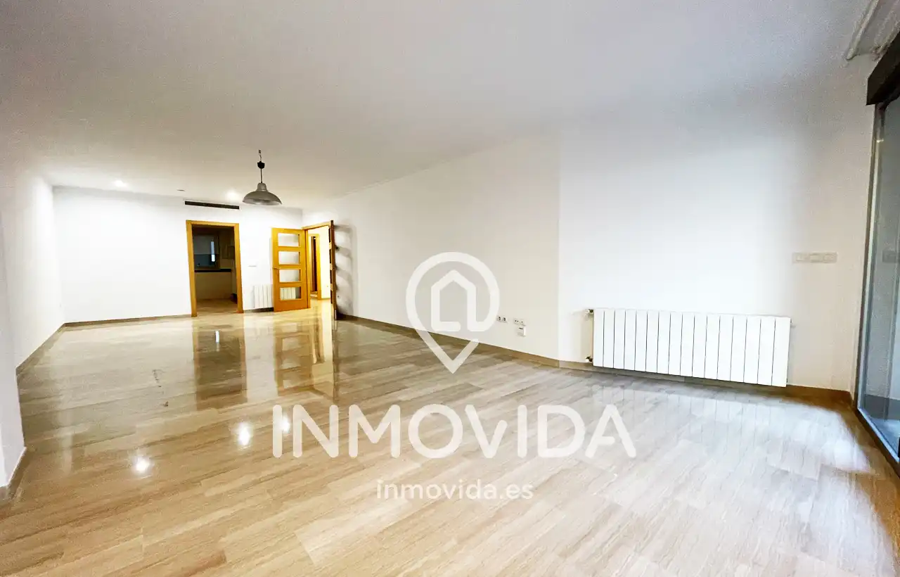 Wohnung mit Terrasse zum Verkauf in Avinguda Republica Argentina, imagen 4